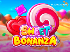 Ankamol sinema. Top casino welcome bonus.29